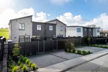 347 Te Taruna Drive, Milldale