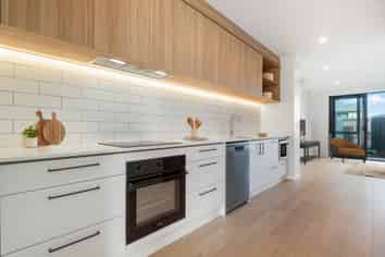 347 Te Taruna Drive, Milldale