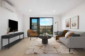 347 Te Taruna Drive, Milldale