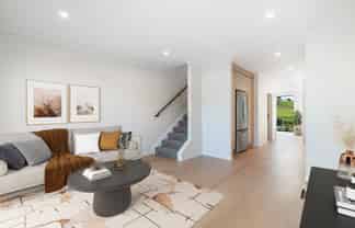 347 Te Taruna Drive, Milldale