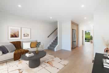 347 Te Taruna Drive, Milldale