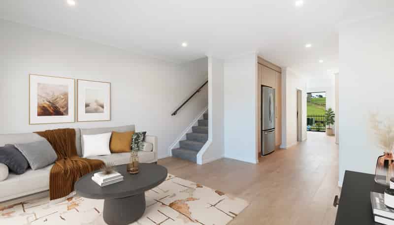 347 Te Taruna Drive, Milldale