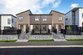 347 Te Taruna Drive, Milldale