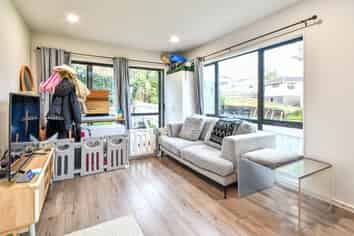 7A Palmetto Place, Goodwood Heights