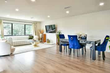 7A Palmetto Place, Goodwood Heights