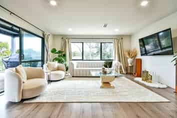 7A Palmetto Place, Goodwood Heights