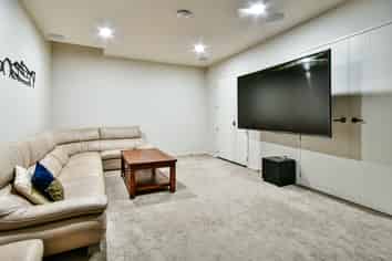 7A Palmetto Place, Goodwood Heights