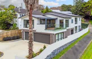 7A Palmetto Place, Goodwood Heights