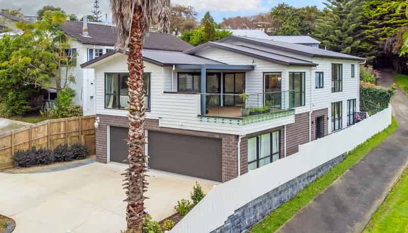 7A Palmetto Place, Goodwood Heights