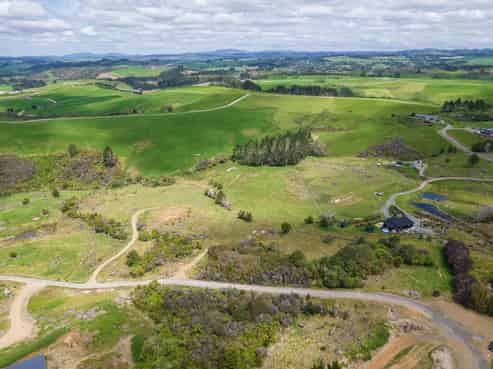 183A  Wiroa Road, Kerikeri