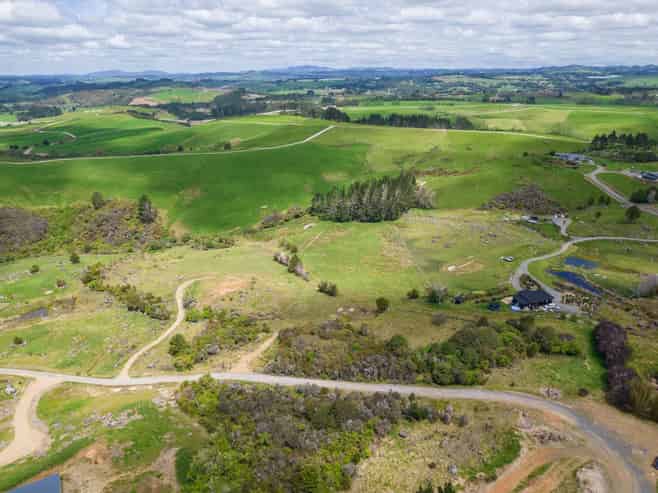 183A  Wiroa Road, Kerikeri