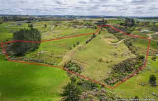183A  Wiroa Road, Kerikeri