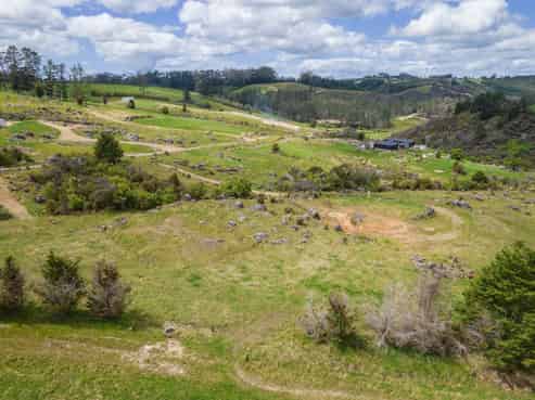 183A  Wiroa Road, Kerikeri