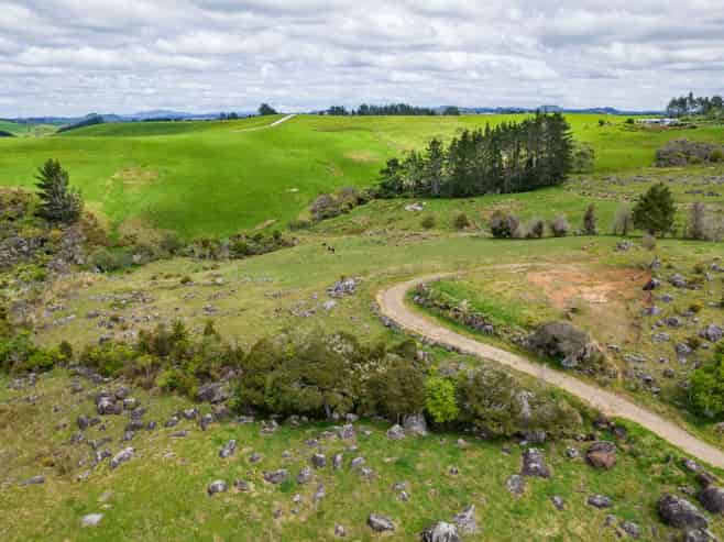 183A  Wiroa Road, Kerikeri