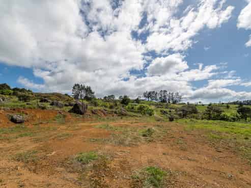 183A  Wiroa Road, Kerikeri