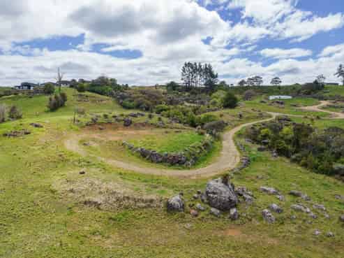 183A  Wiroa Road, Kerikeri