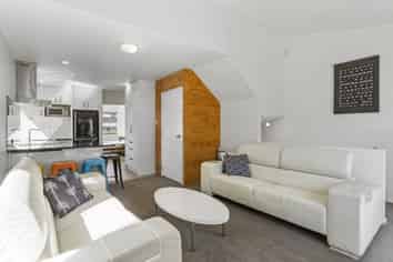 1/22A Willcott Street, Mount Albert