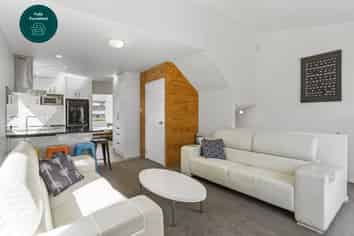 1/22A Willcott Street, Mount Albert