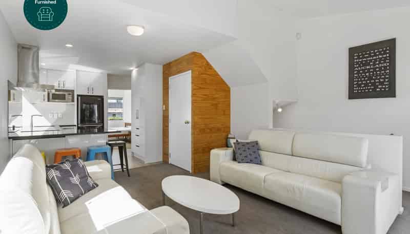 1/22A Willcott Street, Mount Albert
