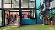 Open gallery