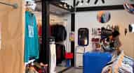 Open gallery
