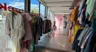 Open gallery