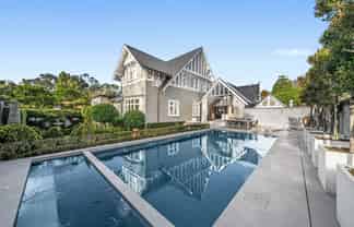 45 Watling Street, Epsom