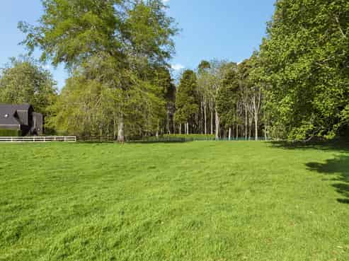 126D Woodcock Road, Tamahere