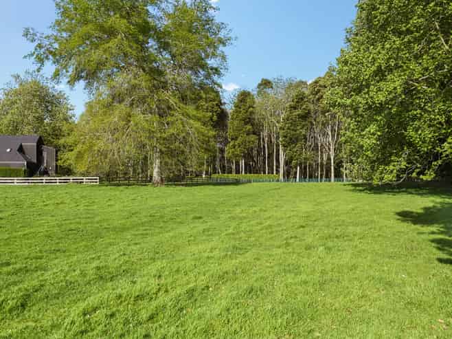126D Woodcock Road, Tamahere