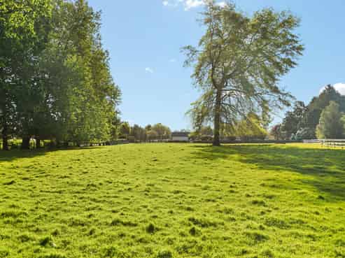 126D Woodcock Road, Tamahere