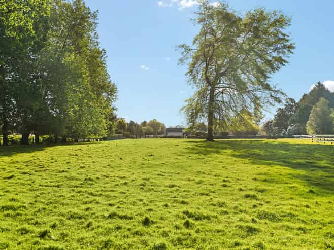126D Woodcock Road, Tamahere