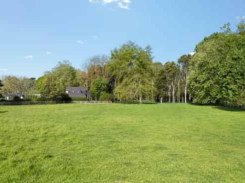 126D Woodcock Road, Tamahere