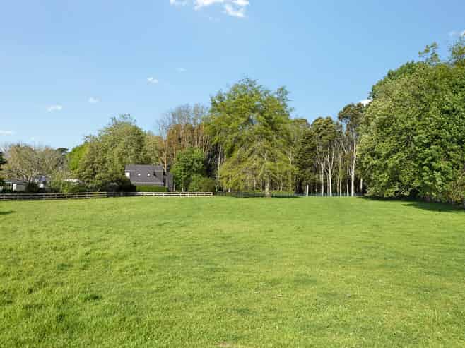 126D Woodcock Road, Tamahere
