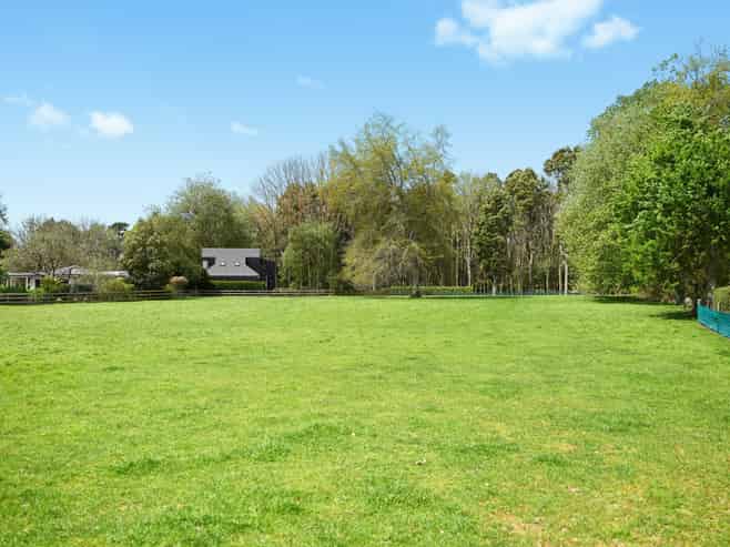 126D Woodcock Road, Tamahere