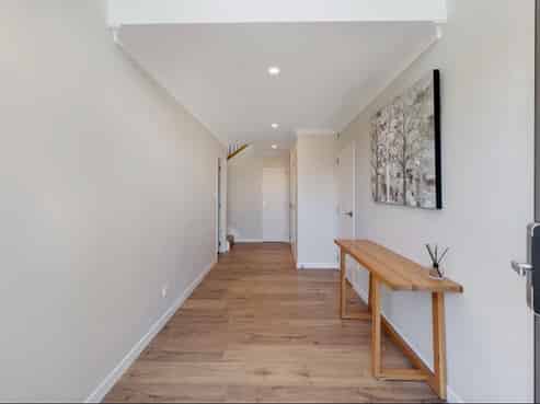 31 Surf View Crescent, Red Beach