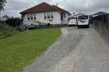 23 Sheridan Crescent, Trentham