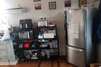 23 Sheridan Crescent, Trentham