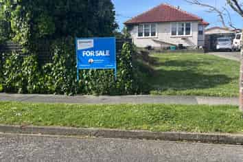 23 Sheridan Crescent, Trentham