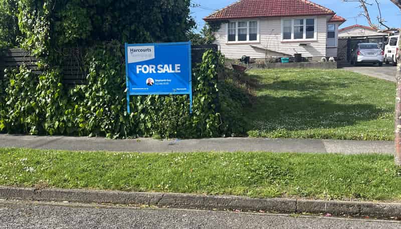 23 Sheridan Crescent, Trentham