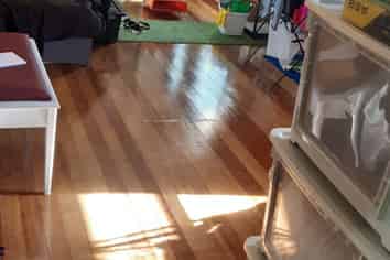 23 Sheridan Crescent, Trentham