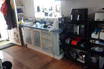 23 Sheridan Crescent, Trentham