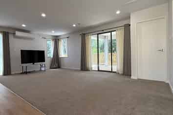 A/90 Point View Drive, East Tamaki