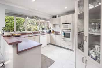 301 Brighton Road, Waldronville