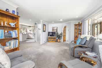301 Brighton Road, Waldronville