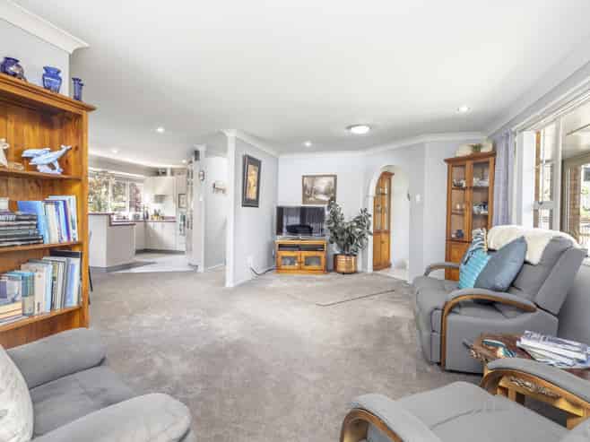 301 Brighton Road, Waldronville