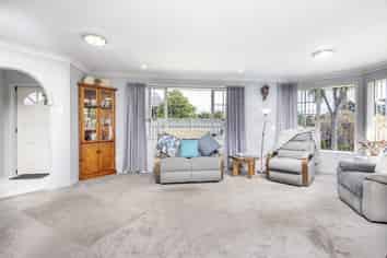 301 Brighton Road, Waldronville