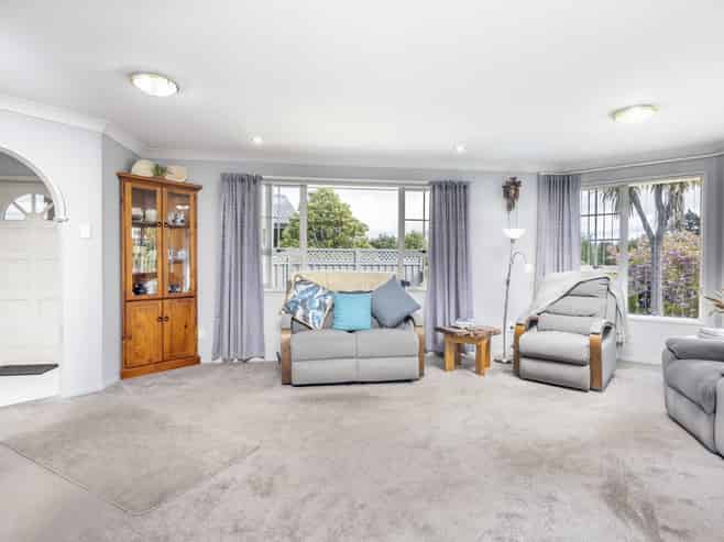 301 Brighton Road, Waldronville