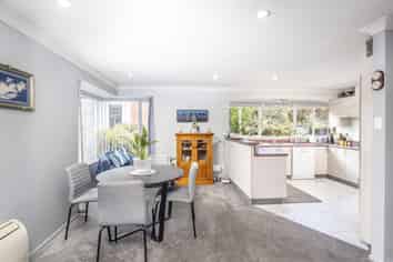 301 Brighton Road, Waldronville