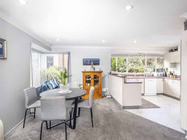 301 Brighton Road, Waldronville