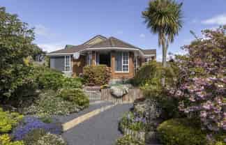 301 Brighton Road, Waldronville